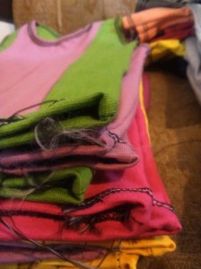 تاپ 3000 تومان